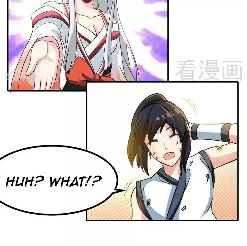 Zhi Zun Shen Mo Ch. 59