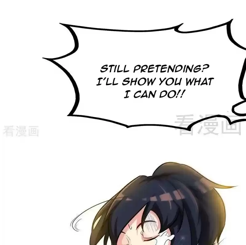 Zhi Zun Shen Mo Ch. 59