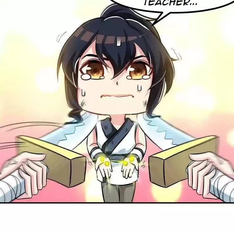 Zhi Zun Shen Mo Ch. 59