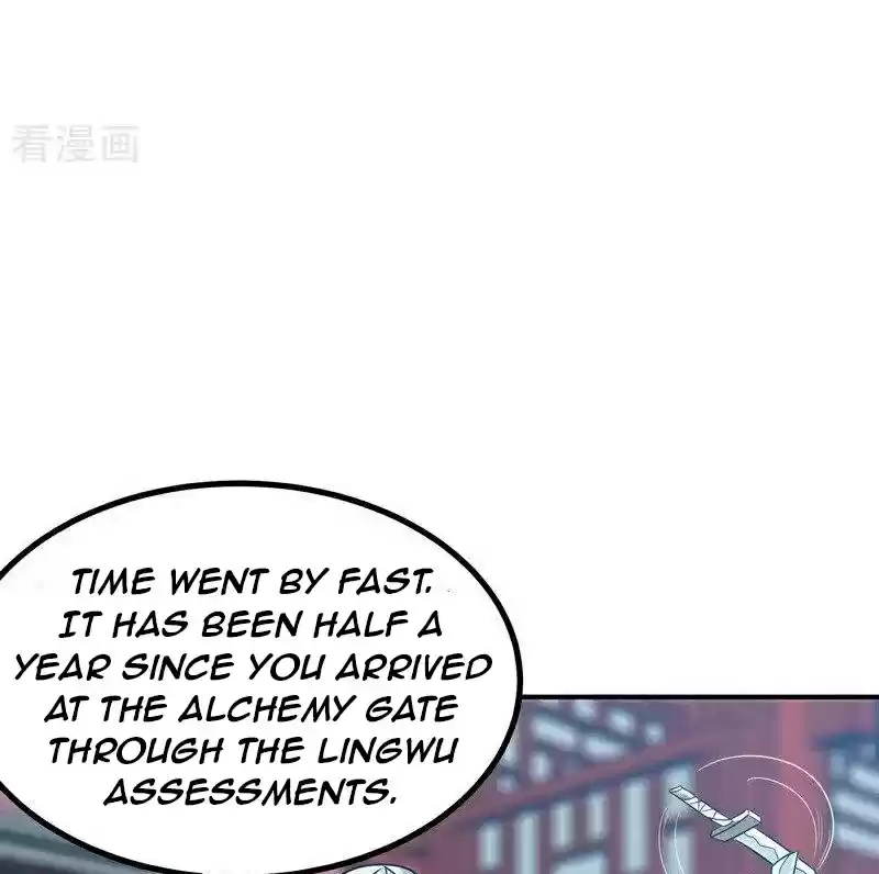 Zhi Zun Shen Mo Ch. 59