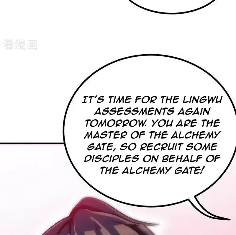 Zhi Zun Shen Mo Ch. 59