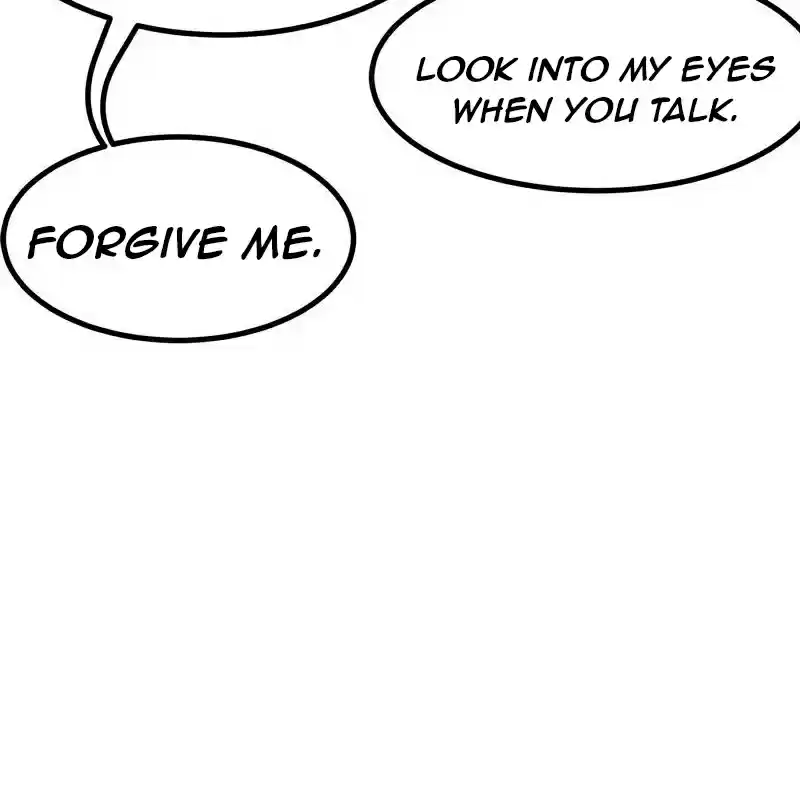 Zhi Zun Shen Mo Ch. 59