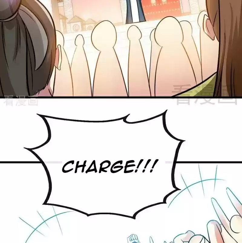 Zhi Zun Shen Mo Ch. 60