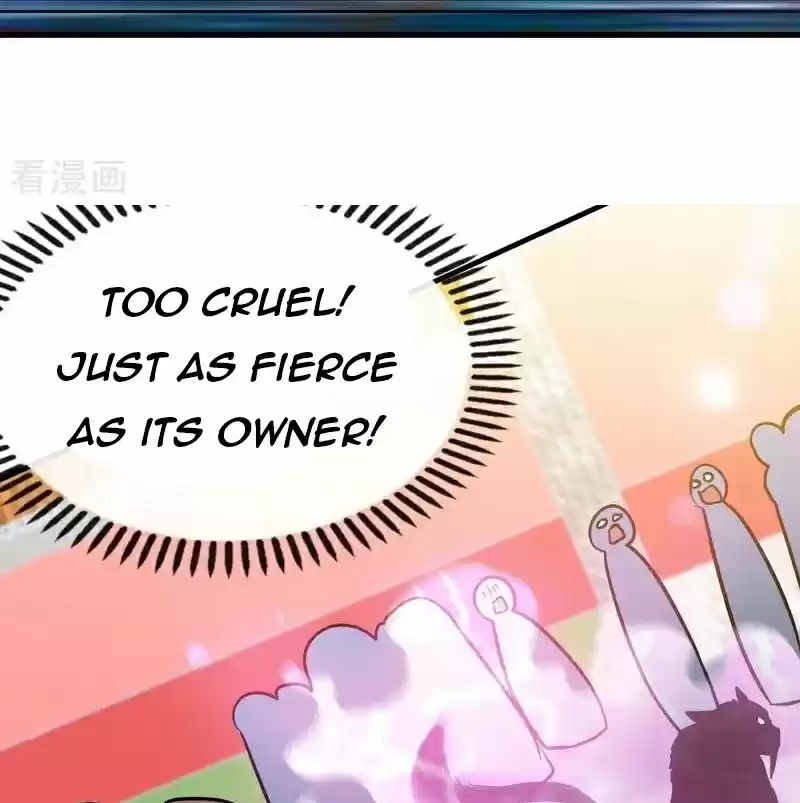 Zhi Zun Shen Mo Ch. 60