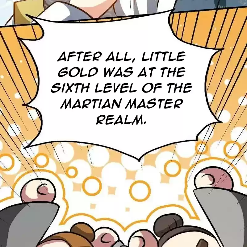 Zhi Zun Shen Mo Ch. 61