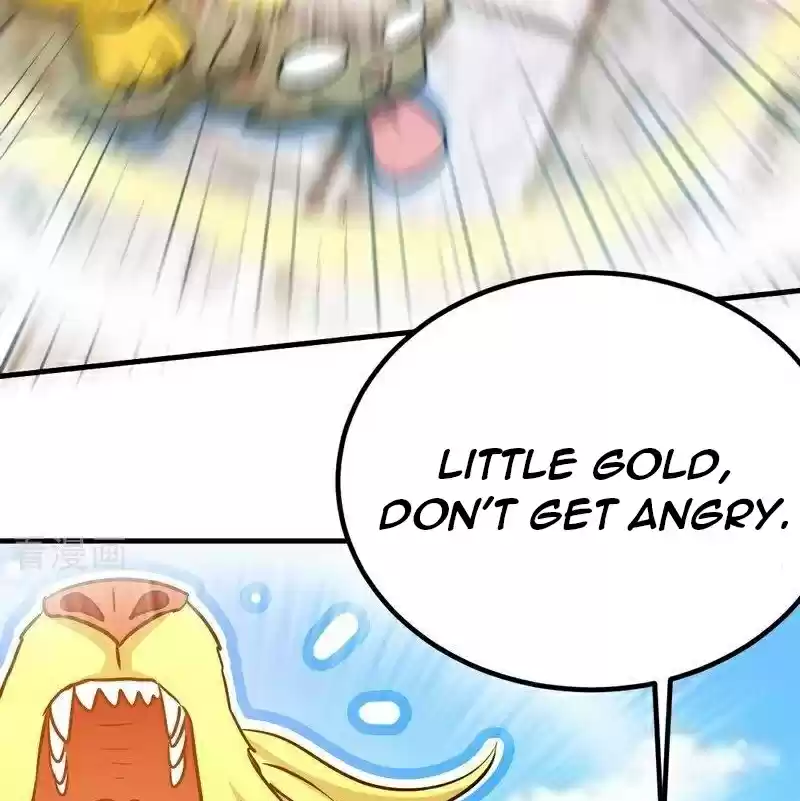 Zhi Zun Shen Mo Ch. 61