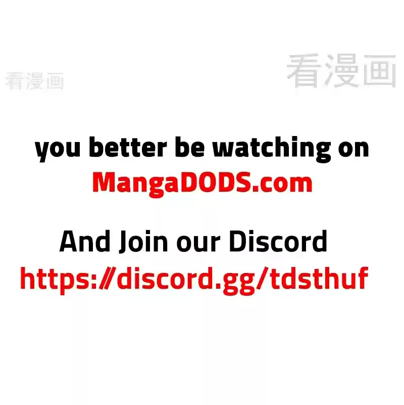 Zhi Zun Shen Mo Ch. 61