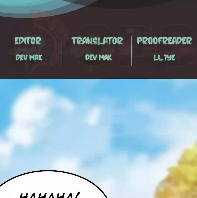 Zhi Zun Shen Mo Ch. 62