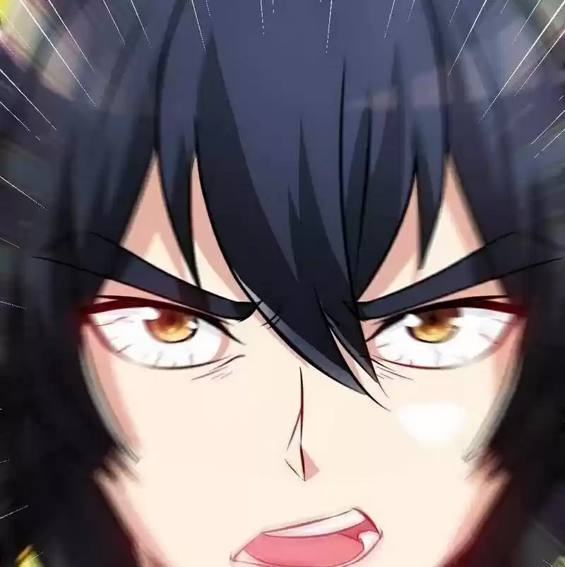 Zhi Zun Shen Mo Ch. 62