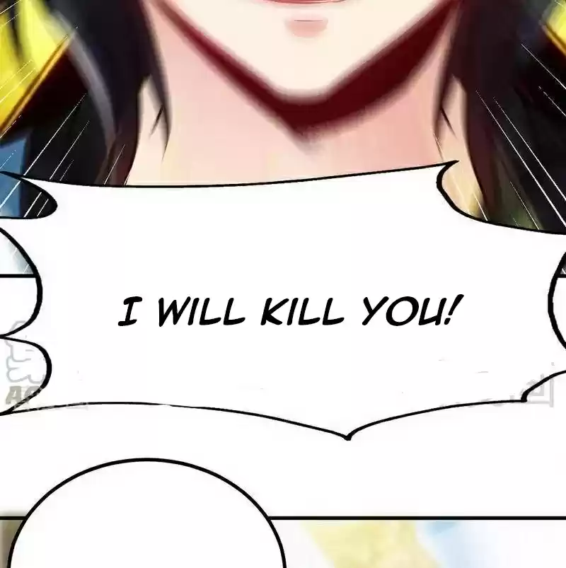 Zhi Zun Shen Mo Ch. 62