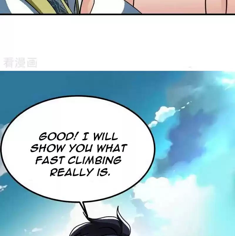 Zhi Zun Shen Mo Ch. 62