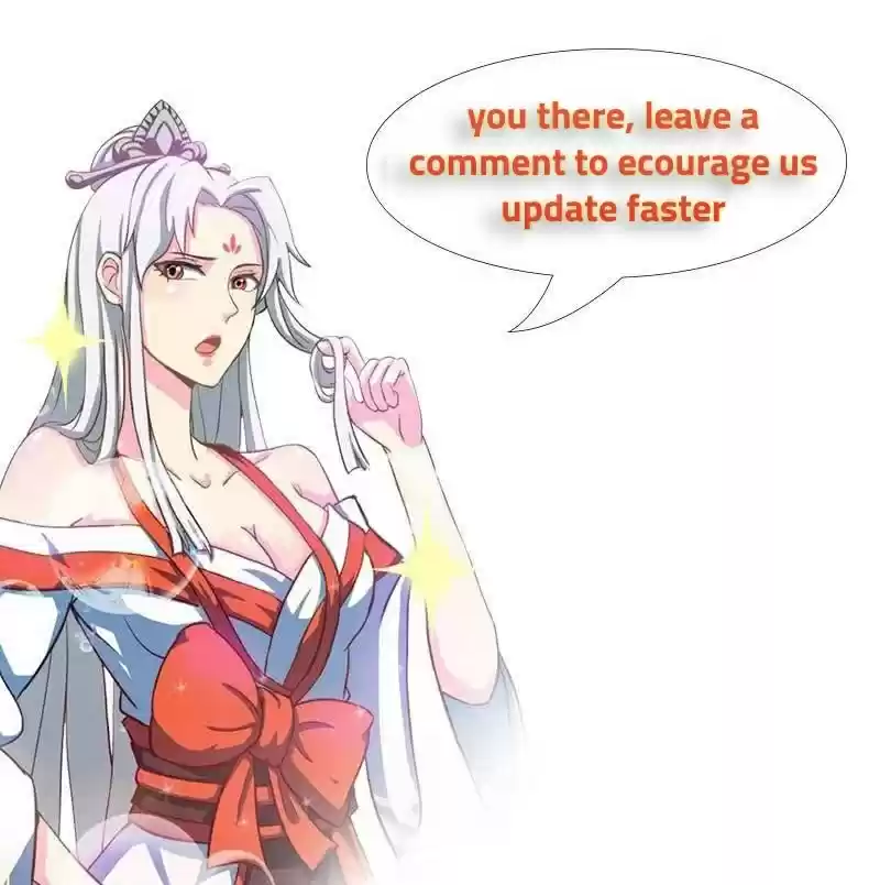 Zhi Zun Shen Mo Ch. 62