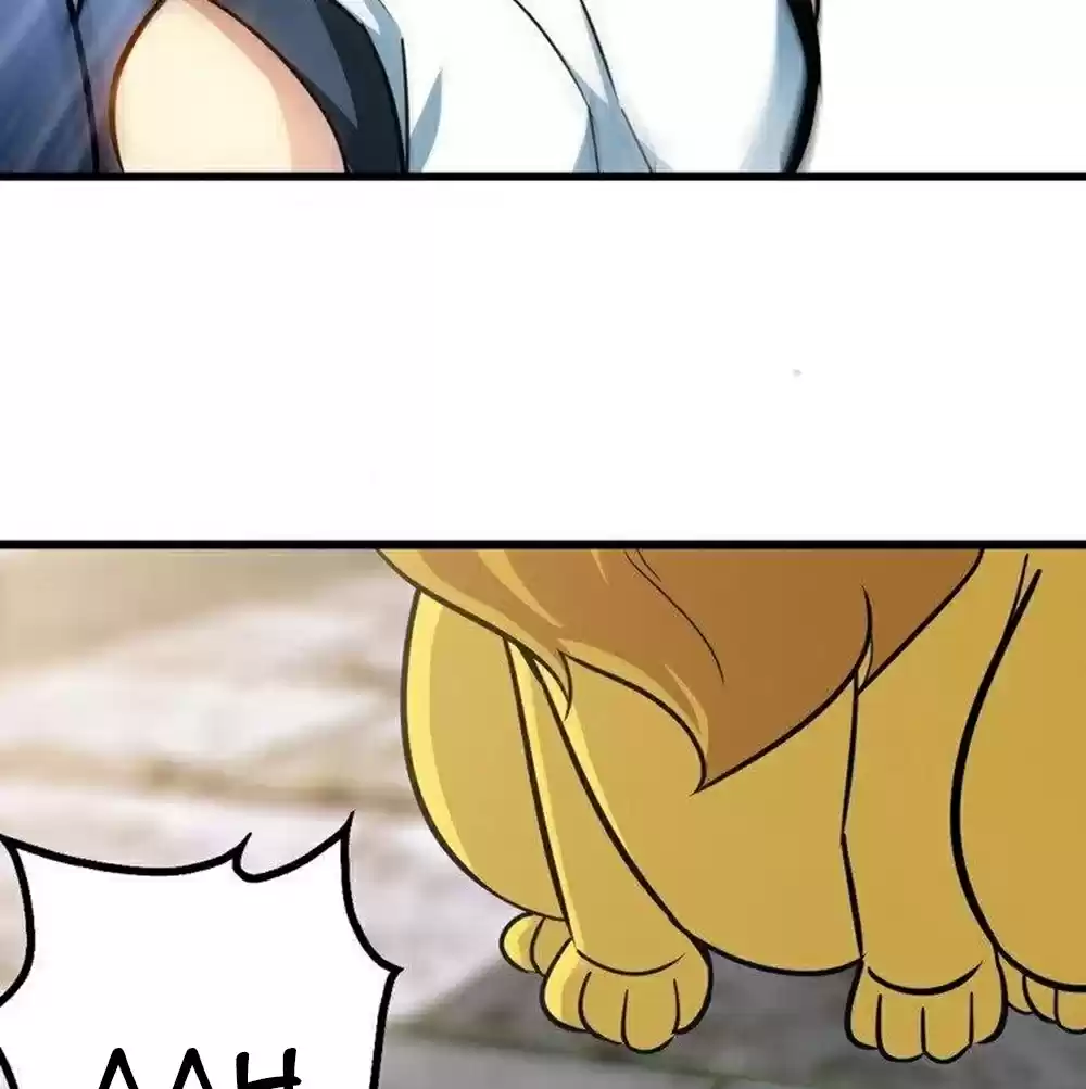 Zhi Zun Shen Mo Ch. 63