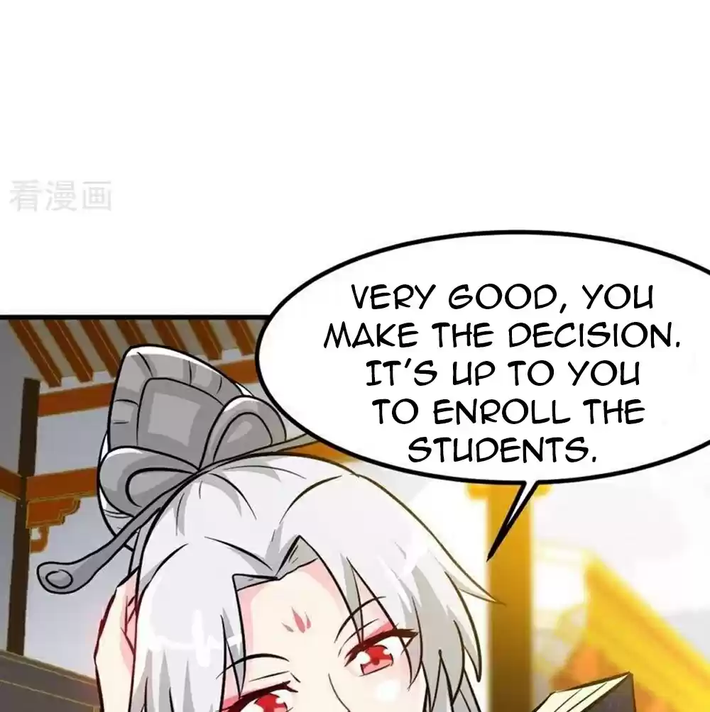 Zhi Zun Shen Mo Ch. 63