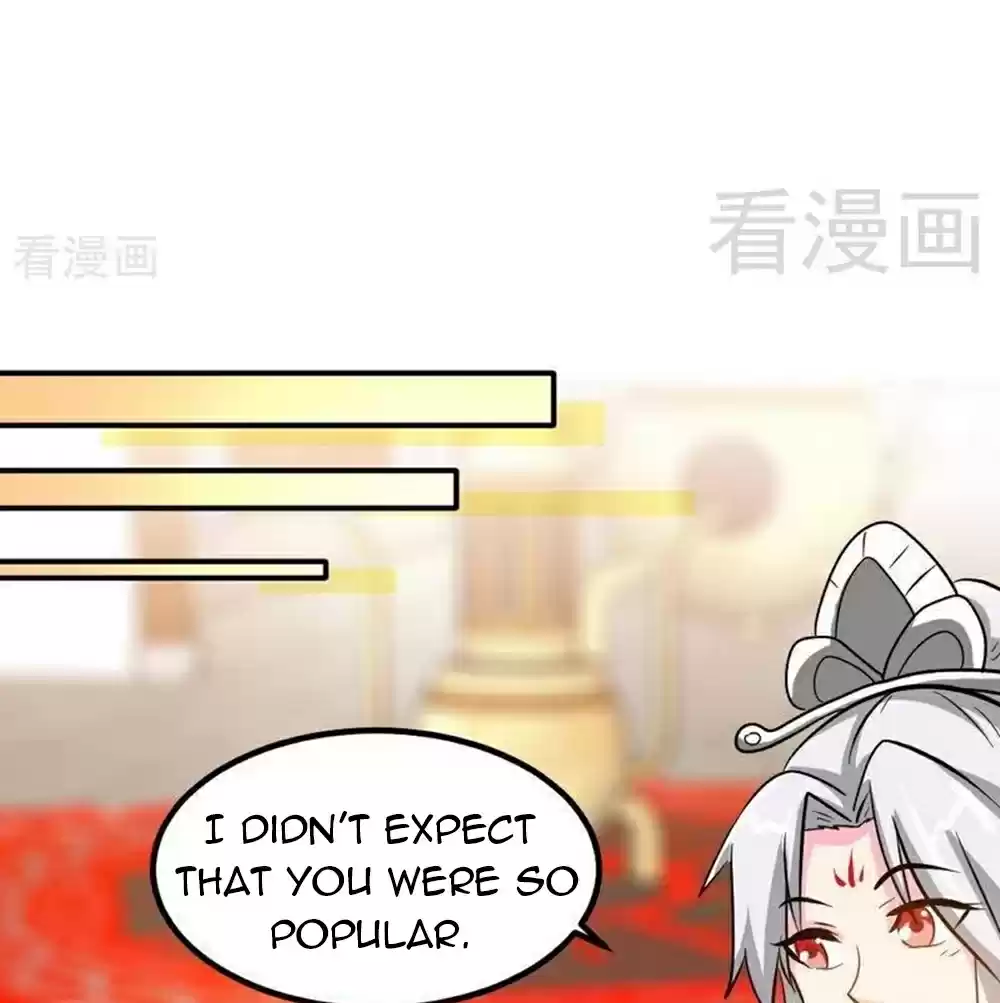 Zhi Zun Shen Mo Ch. 63