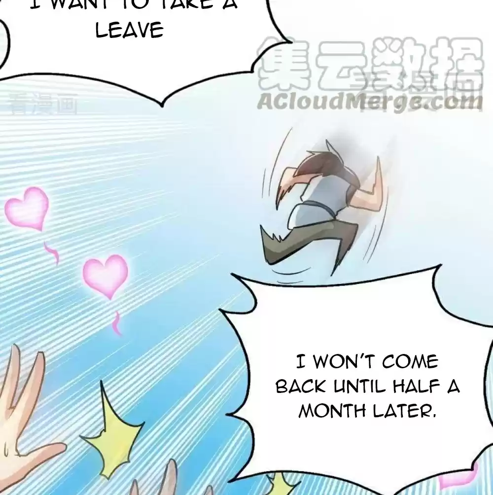 Zhi Zun Shen Mo Ch. 63