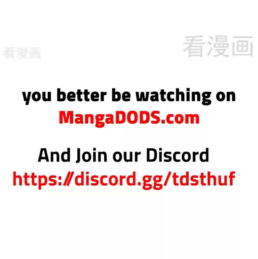 Zhi Zun Shen Mo Ch. 63