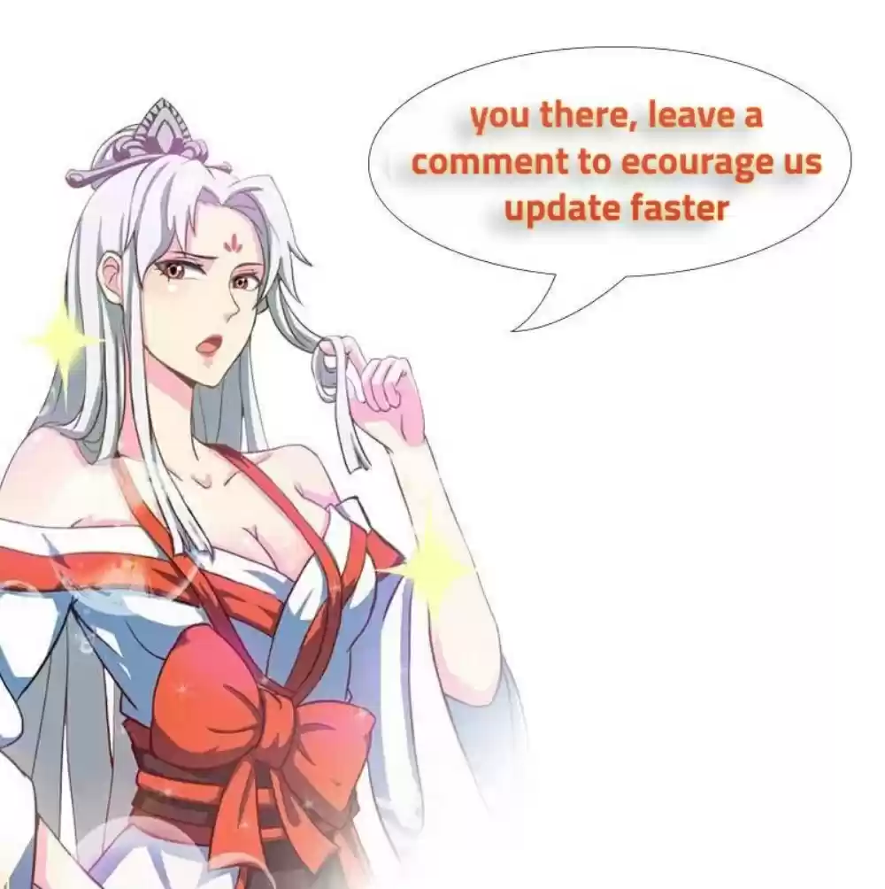 Zhi Zun Shen Mo Ch. 63