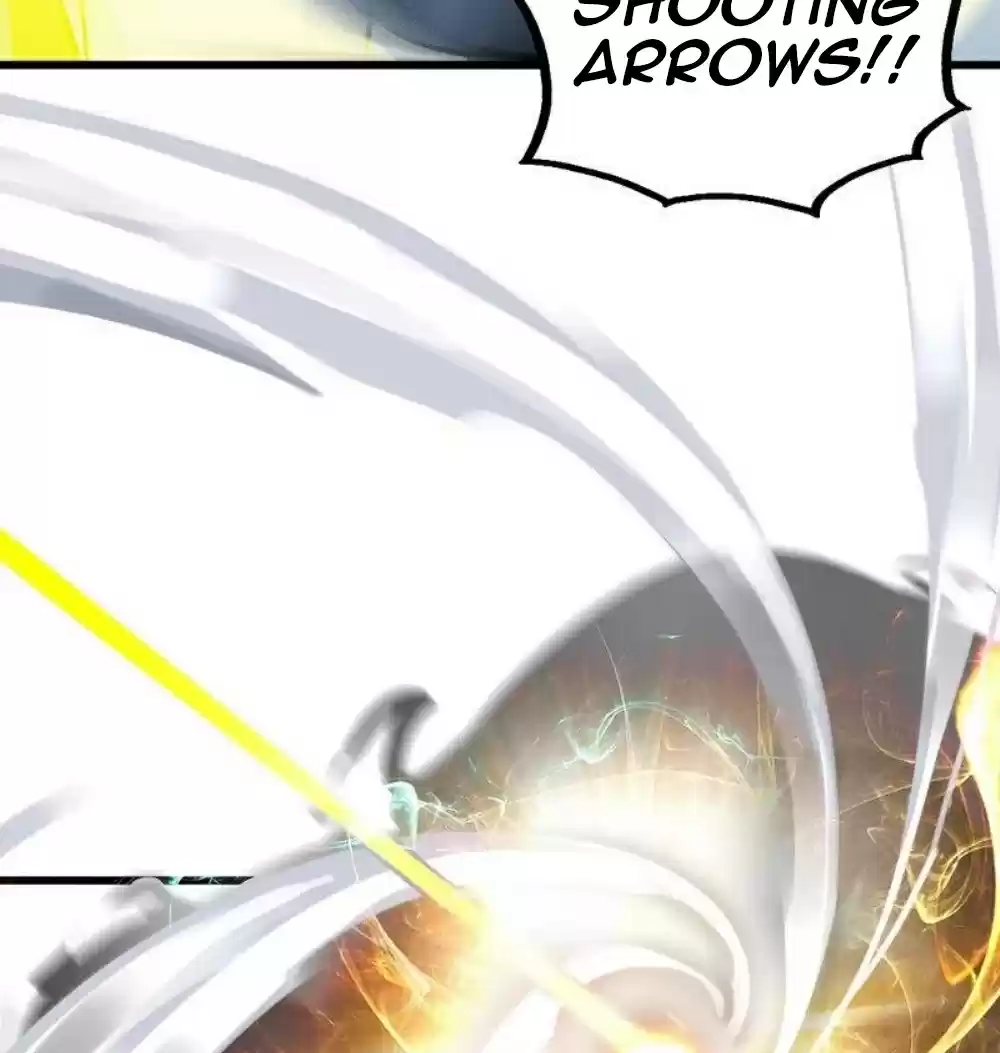 Zhi Zun Shen Mo Ch. 64