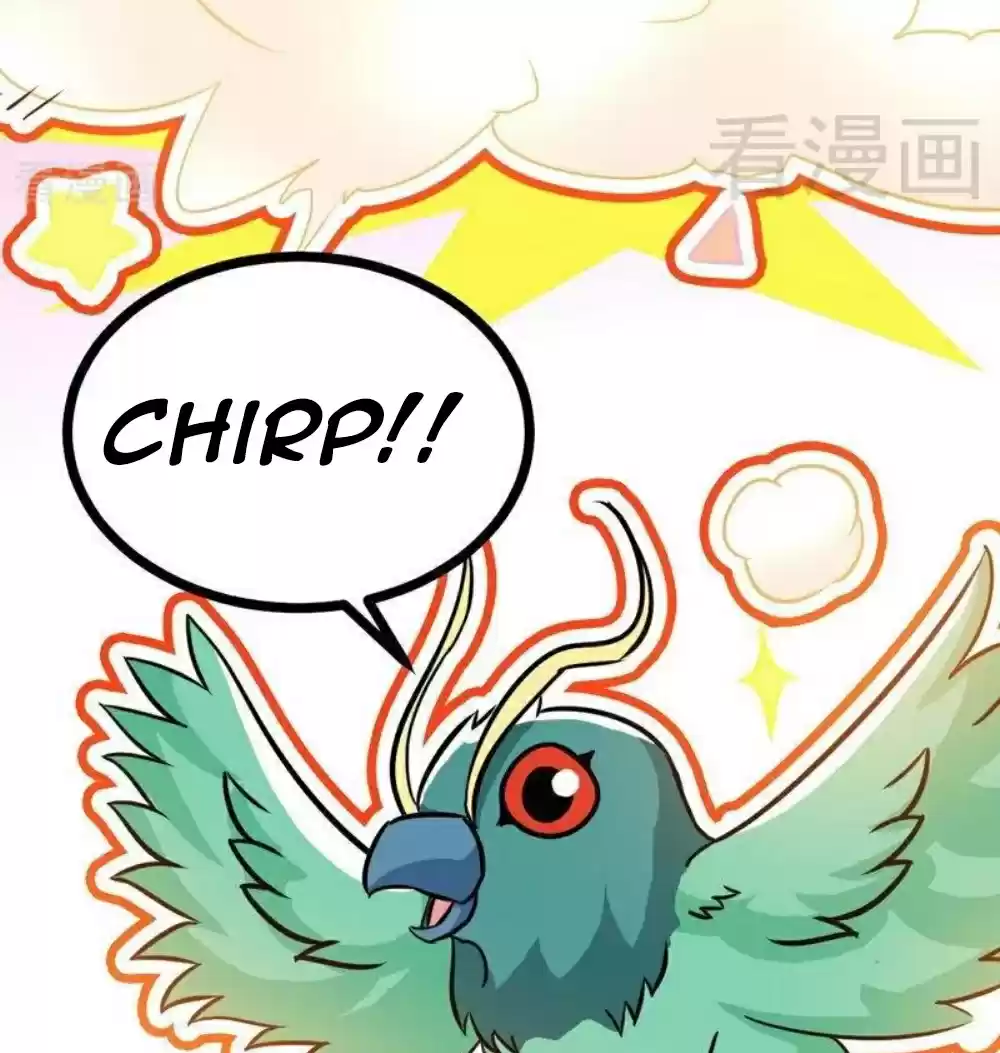 Zhi Zun Shen Mo Ch. 64