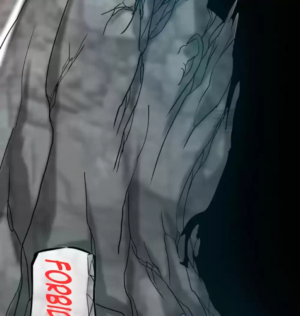 Zhi Zun Shen Mo Ch. 64