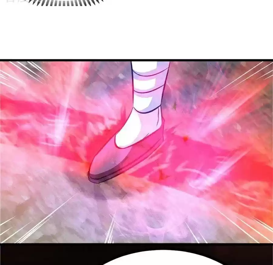 Zhi Zun Shen Mo Ch. 65