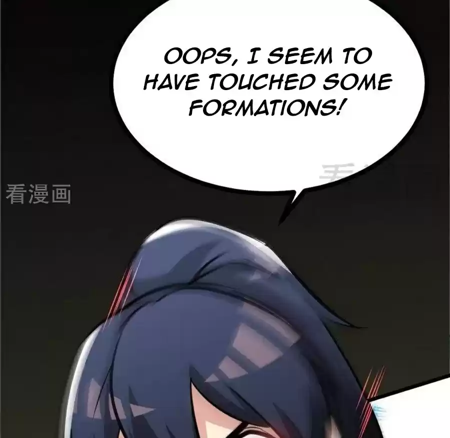 Zhi Zun Shen Mo Ch. 65