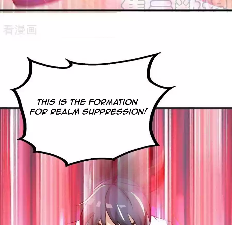 Zhi Zun Shen Mo Ch. 65