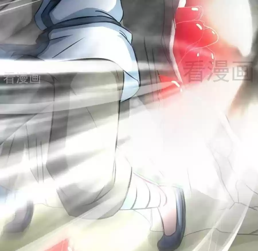 Zhi Zun Shen Mo Ch. 65