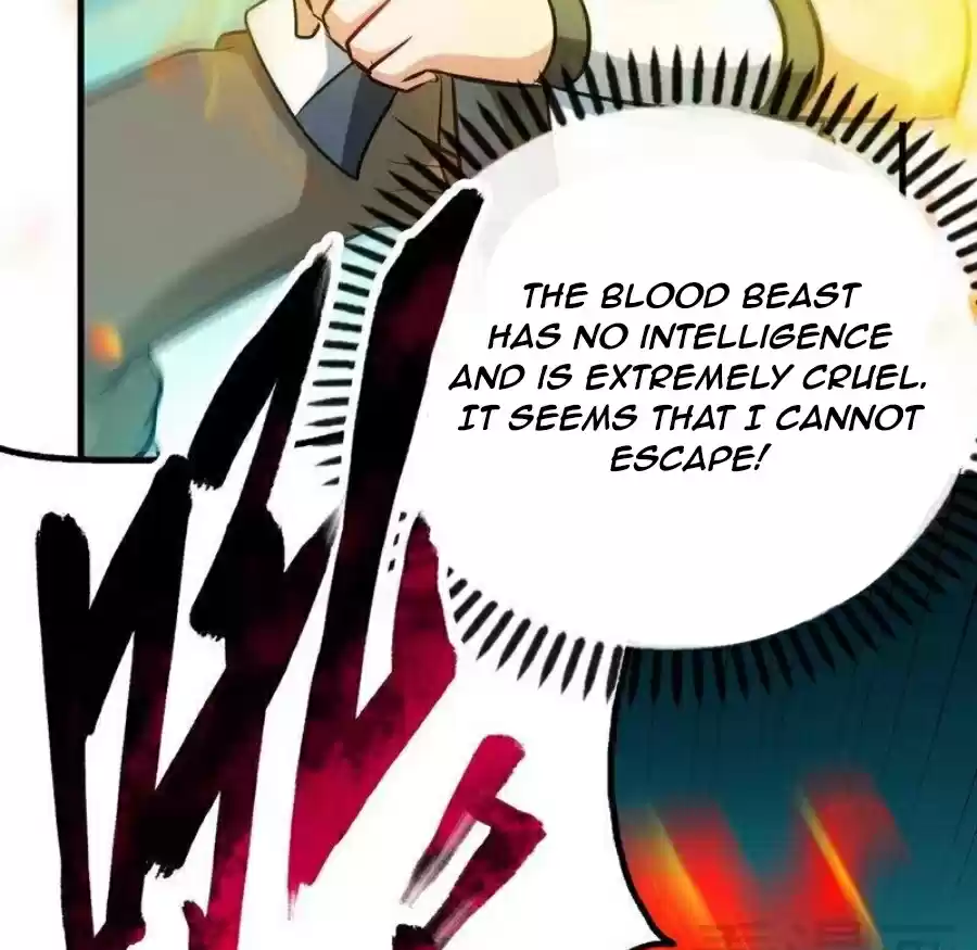 Zhi Zun Shen Mo Ch. 65