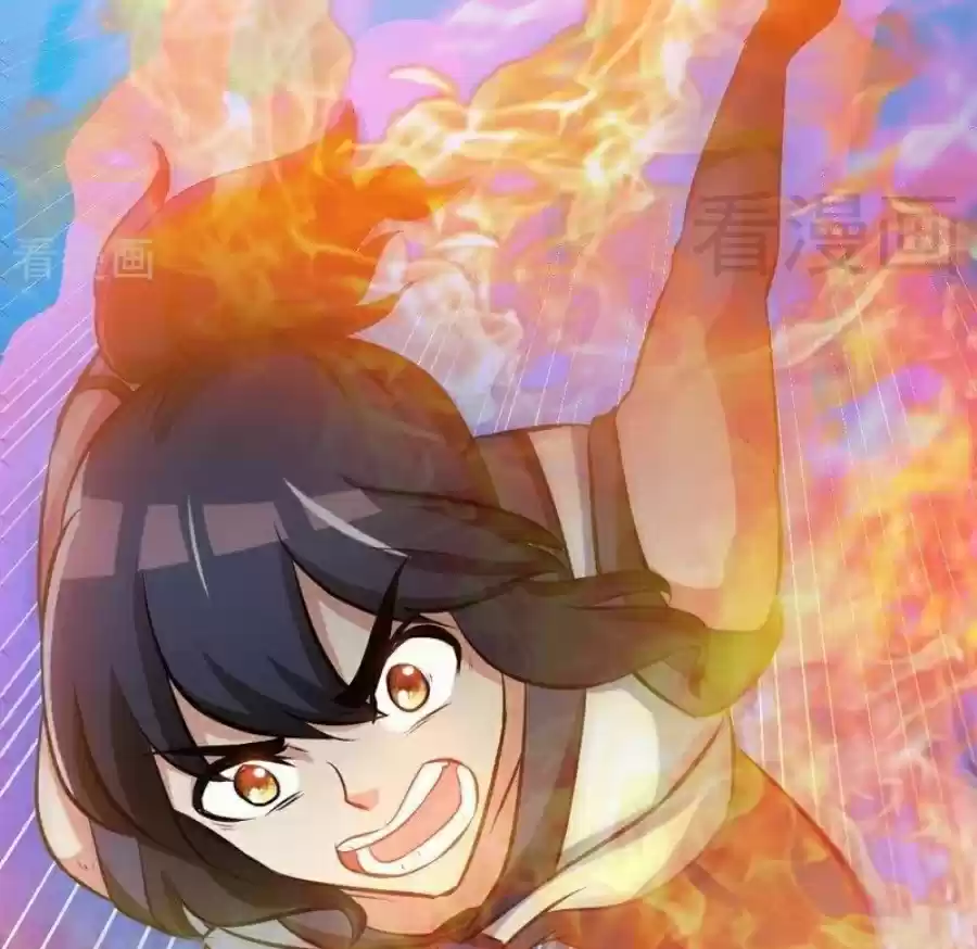 Zhi Zun Shen Mo Ch. 65