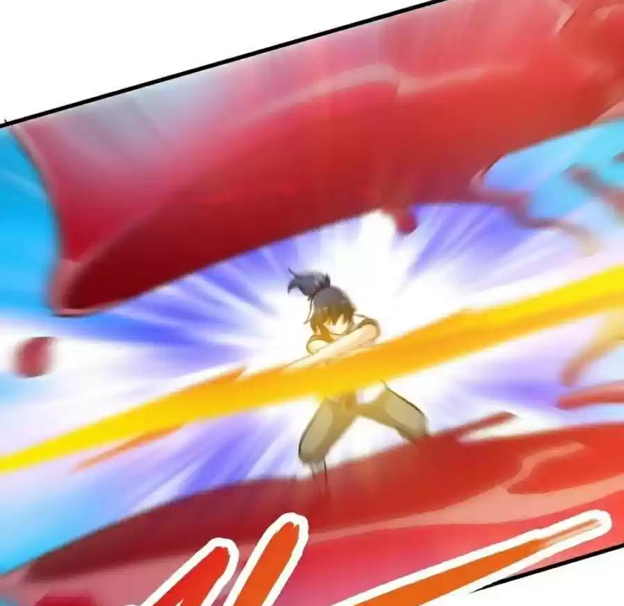 Zhi Zun Shen Mo Ch. 65