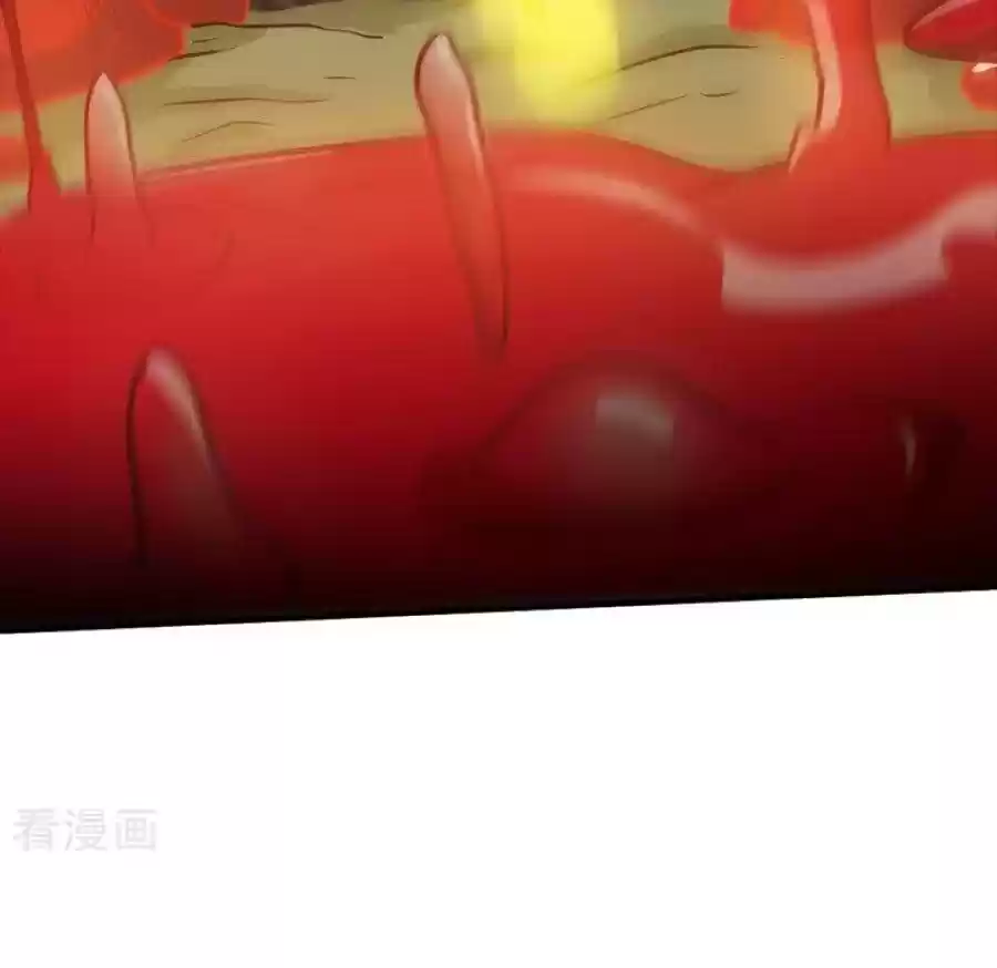 Zhi Zun Shen Mo Ch. 65