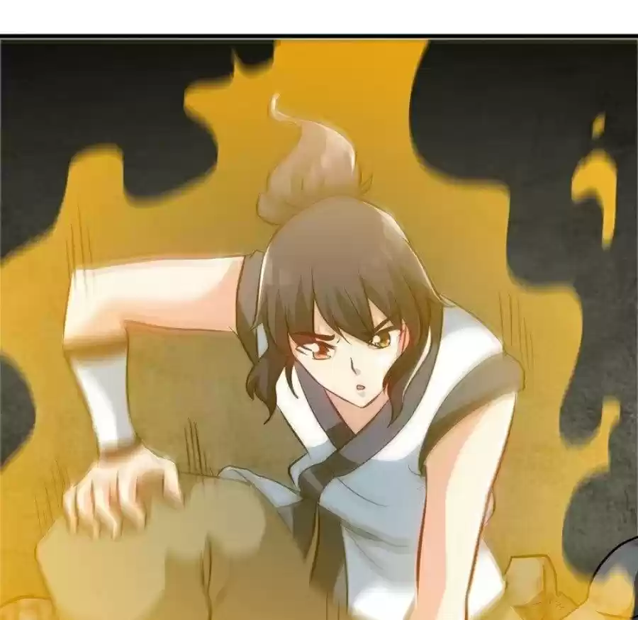 Zhi Zun Shen Mo Ch. 65