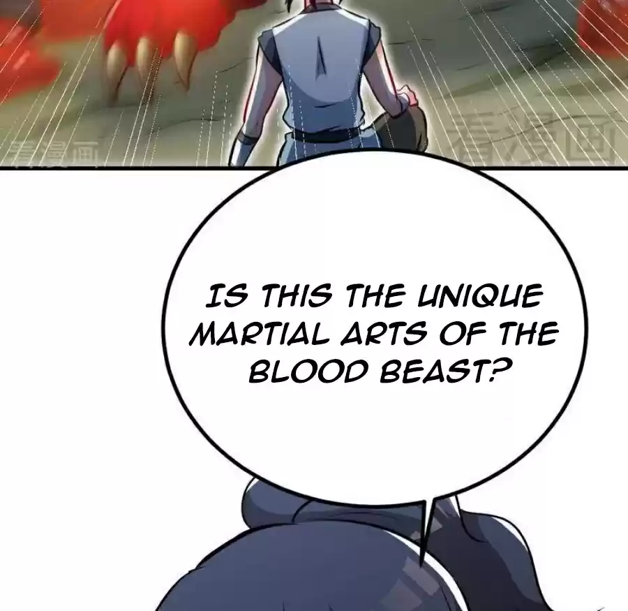 Zhi Zun Shen Mo Ch. 65