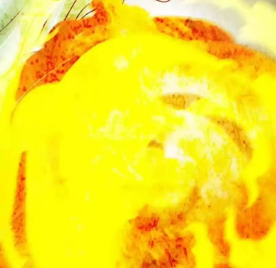 Zhi Zun Shen Mo Ch. 65