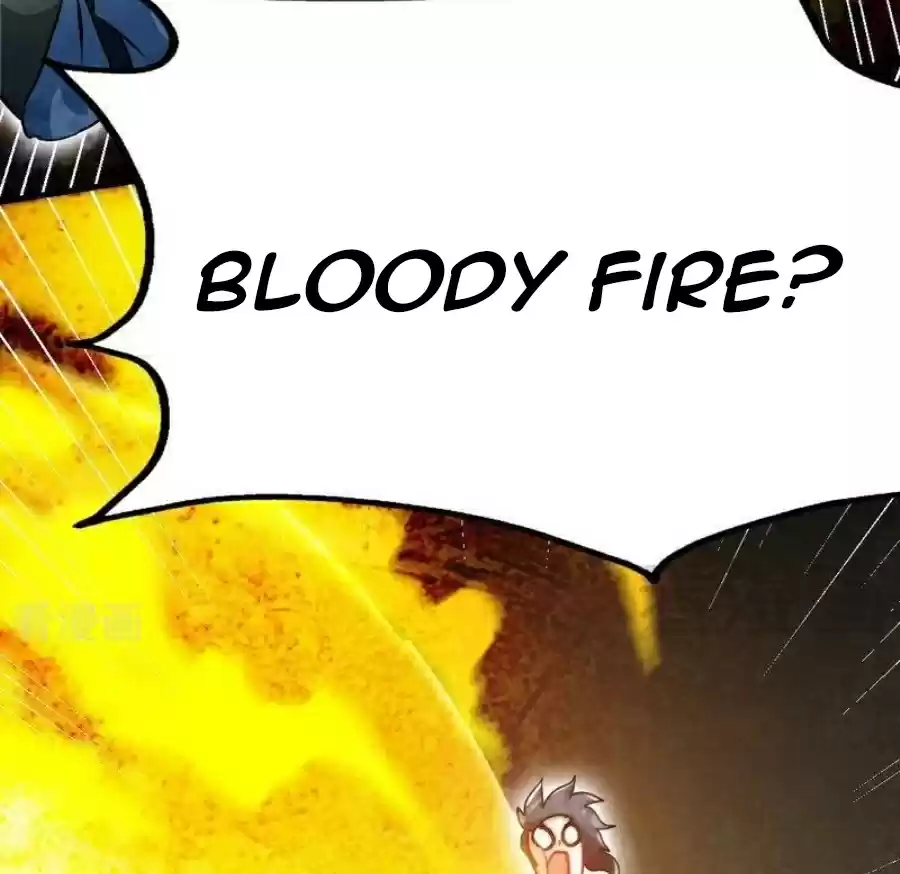 Zhi Zun Shen Mo Ch. 65