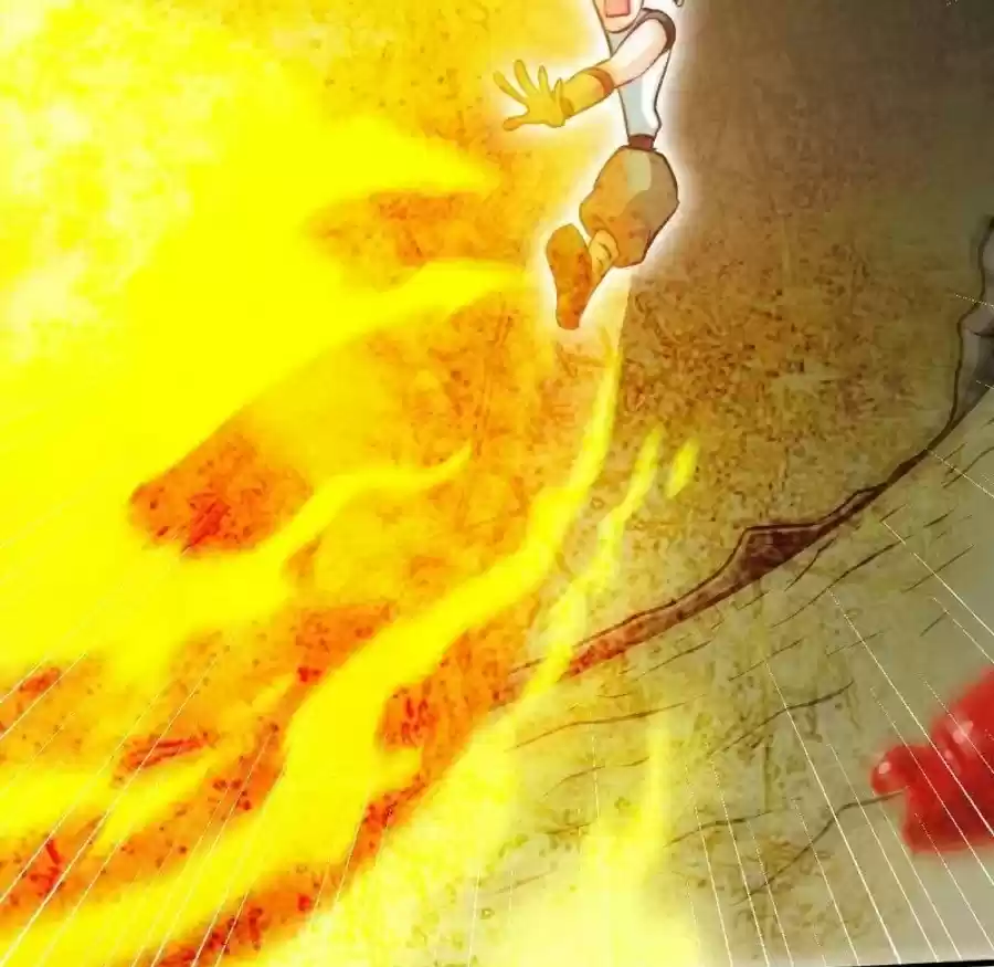 Zhi Zun Shen Mo Ch. 65