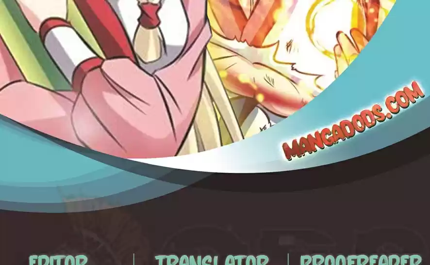 Zhi Zun Shen Mo Ch. 66