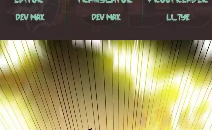 Zhi Zun Shen Mo Ch. 66