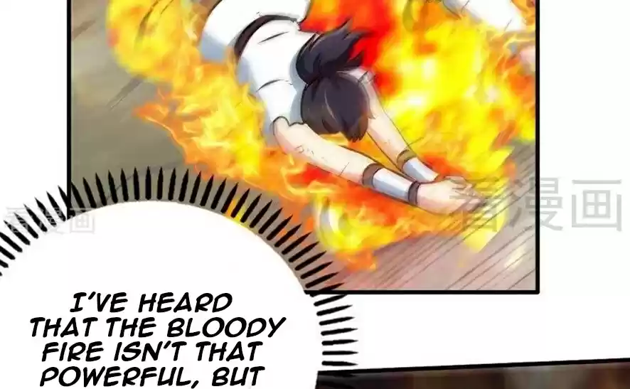 Zhi Zun Shen Mo Ch. 66