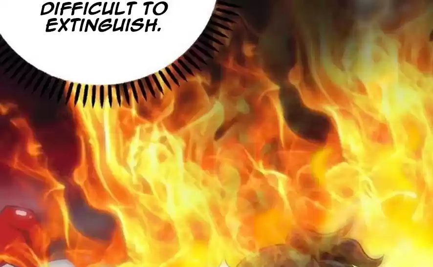 Zhi Zun Shen Mo Ch. 66