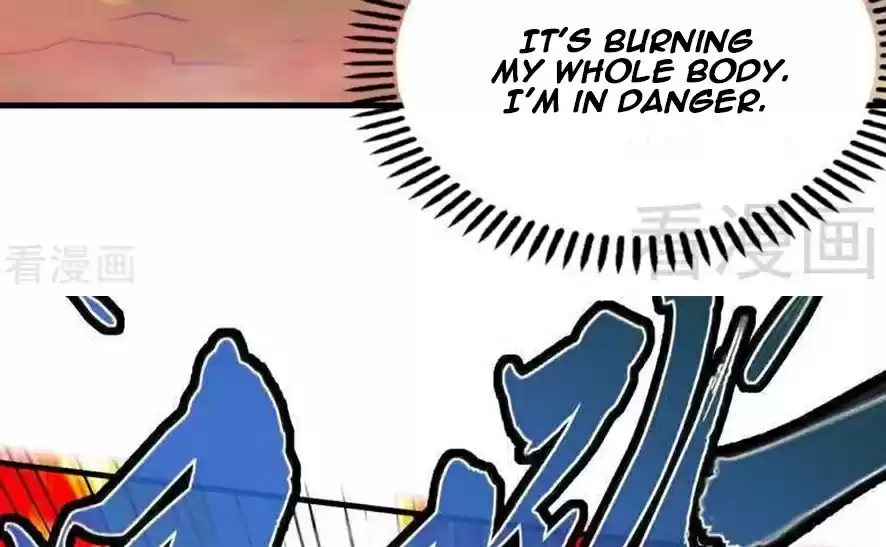 Zhi Zun Shen Mo Ch. 66