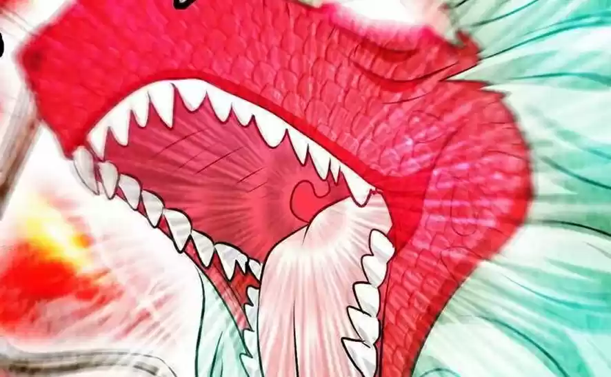 Zhi Zun Shen Mo Ch. 66