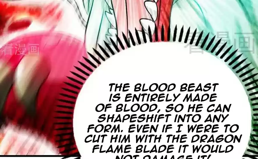 Zhi Zun Shen Mo Ch. 66