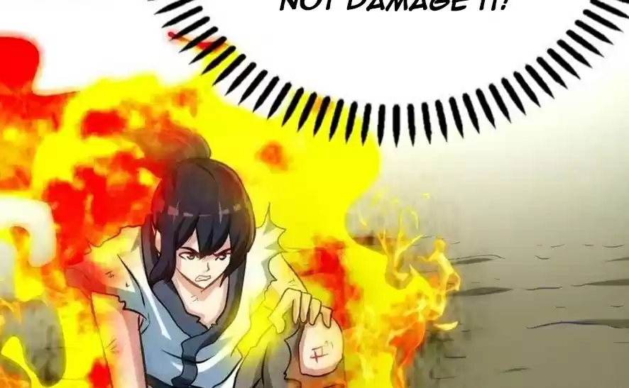 Zhi Zun Shen Mo Ch. 66