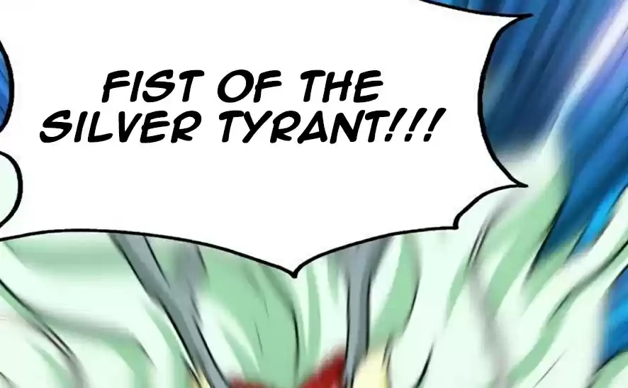 Zhi Zun Shen Mo Ch. 66