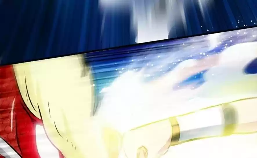 Zhi Zun Shen Mo Ch. 66