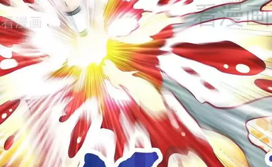 Zhi Zun Shen Mo Ch. 66