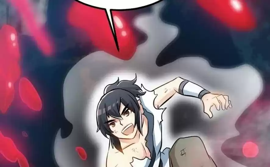 Zhi Zun Shen Mo Ch. 66